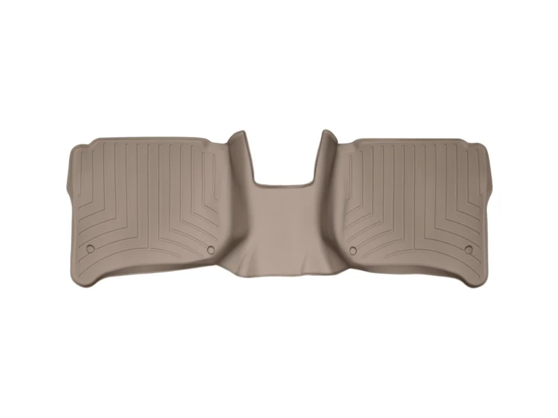 WeatherTech 453333 - FloorLiner