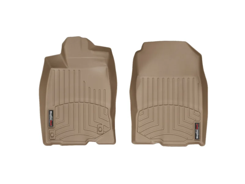 WeatherTech 453351 - FloorLiner