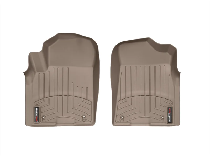 WeatherTech 453361 - FloorLiner