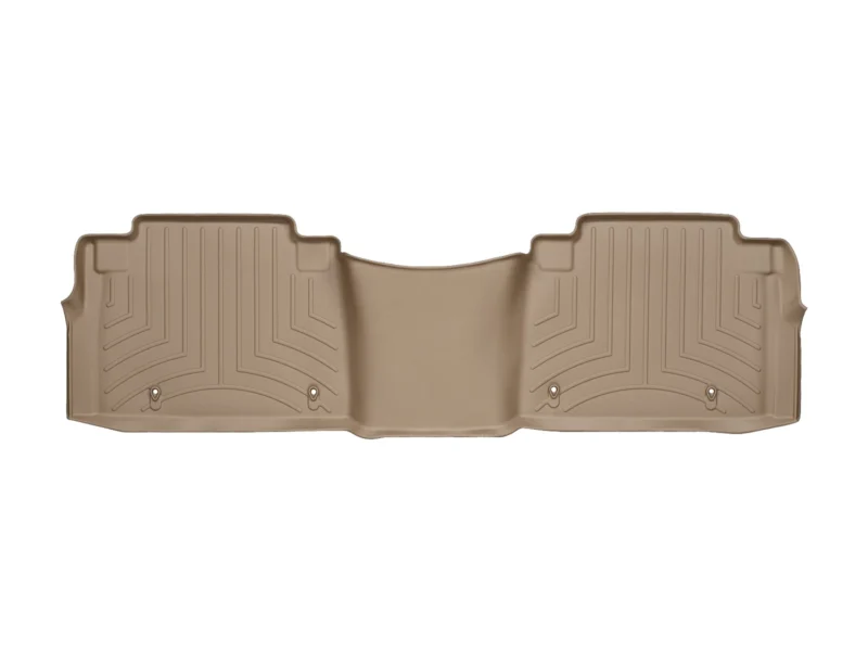 WeatherTech 453362 - FloorLiner