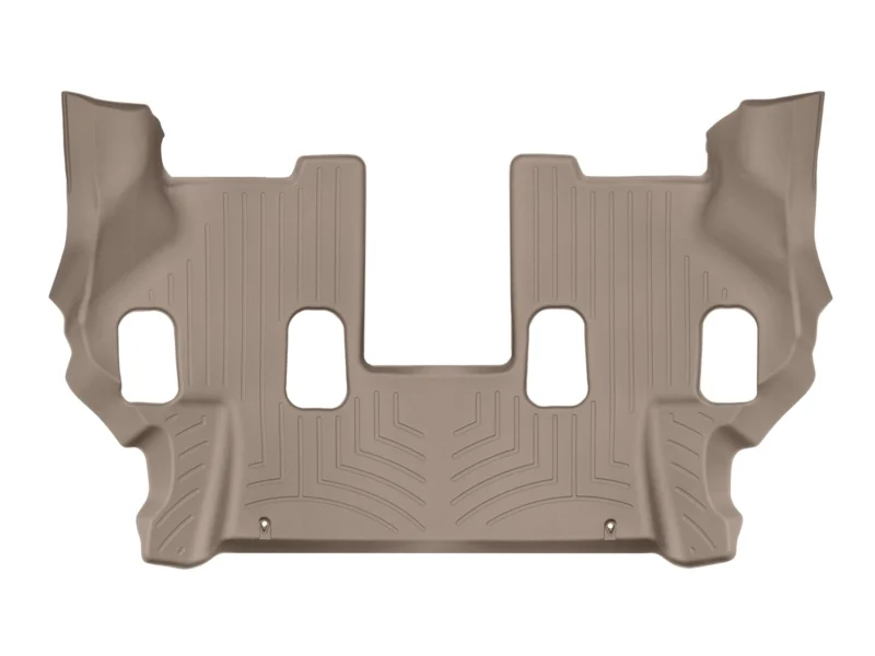 WeatherTech 453363 - FloorLiner