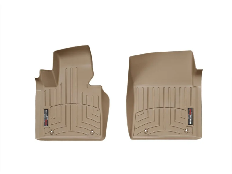 WeatherTech 453371 - FloorLiner