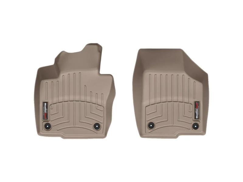 WeatherTech 453381 - FloorLiner