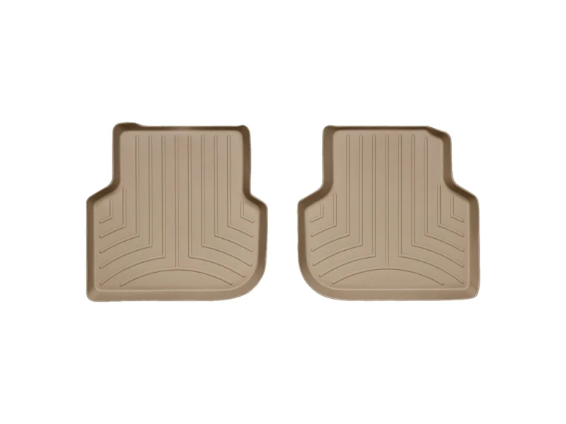 WeatherTech 453382 - FloorLiner