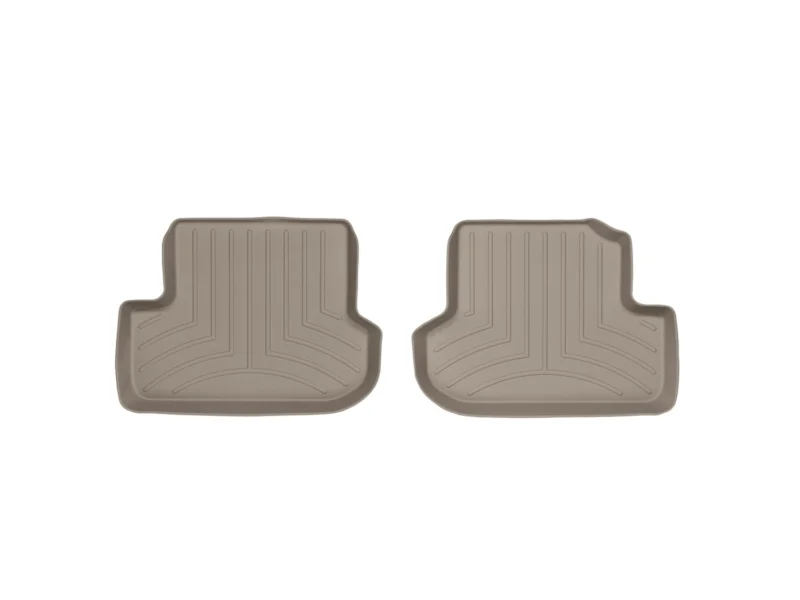 WeatherTech 453383 - FloorLiner