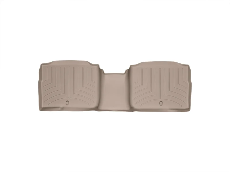 WeatherTech 453394 - FloorLiner