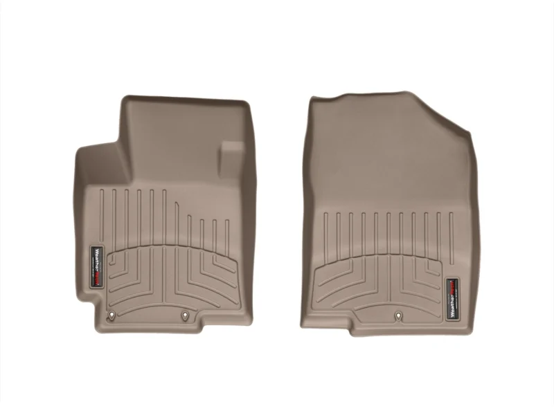 WeatherTech 453401 - FloorLiner