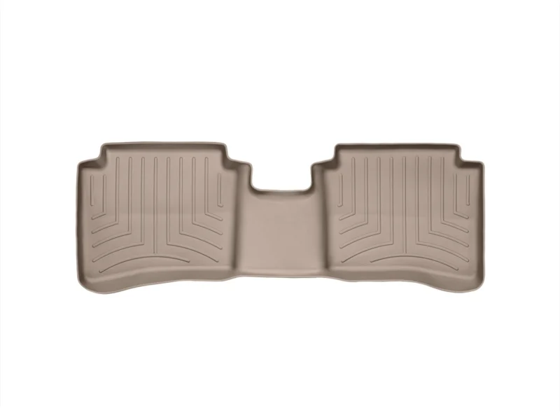WeatherTech 453402 - FloorLiner