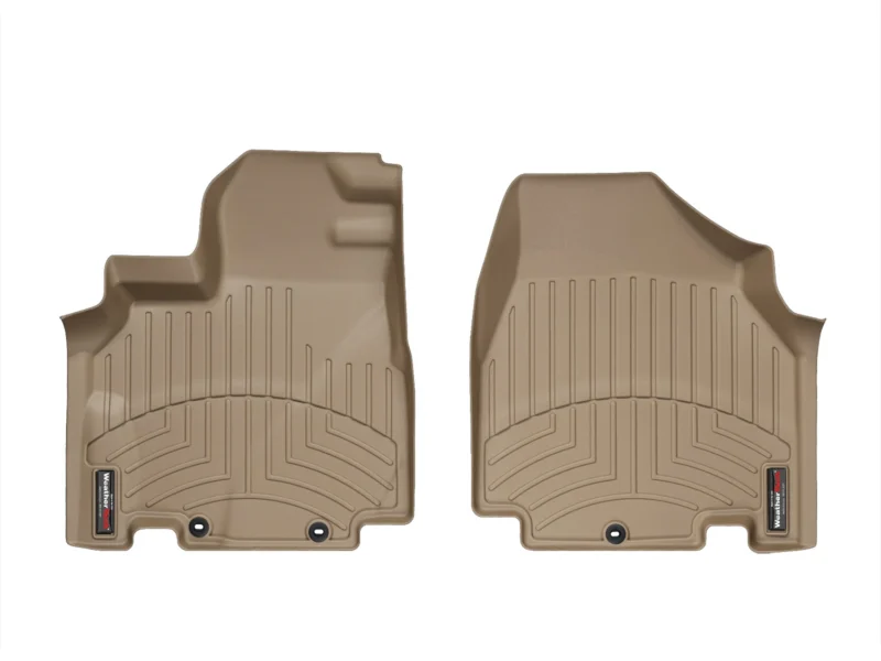 WeatherTech 453411 - FloorLiner