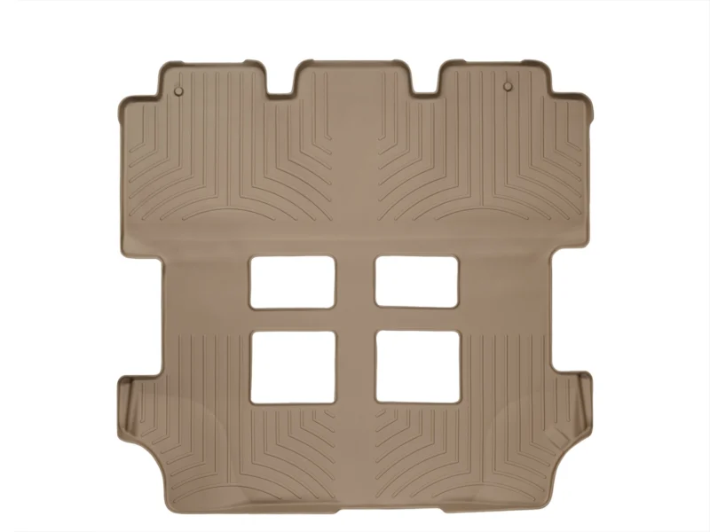 WeatherTech 453412 - FloorLiner