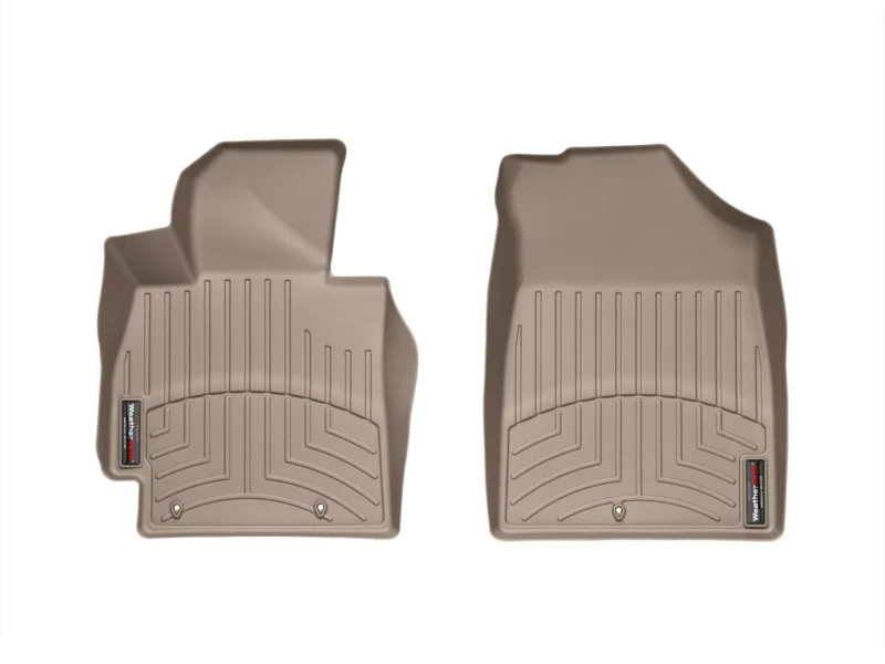 WeatherTech 453421 - FloorLiner