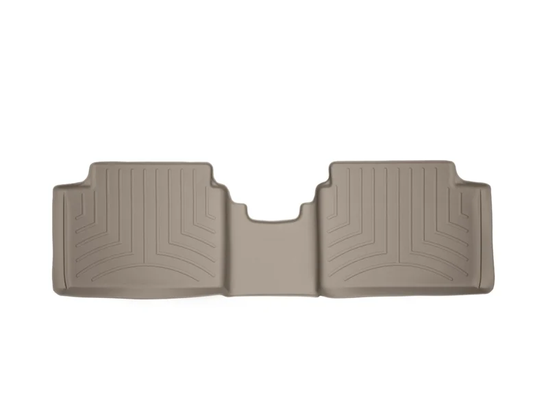 WeatherTech 453422 - FloorLiner