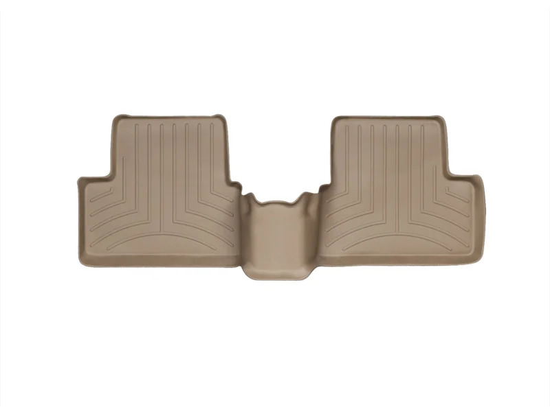 WeatherTech 453442 - FloorLiner