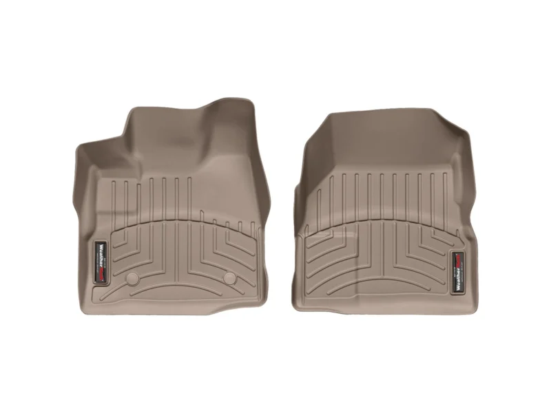 WeatherTech 453461 - FloorLiner