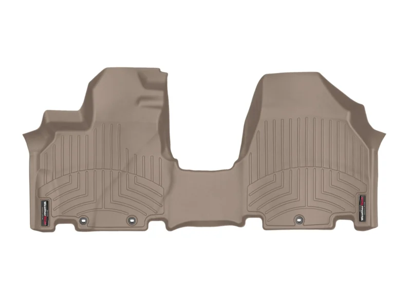 WeatherTech 453471 - FloorLiner