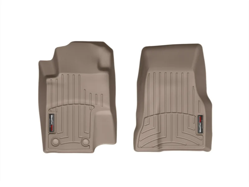WeatherTech 453481 - FloorLiner
