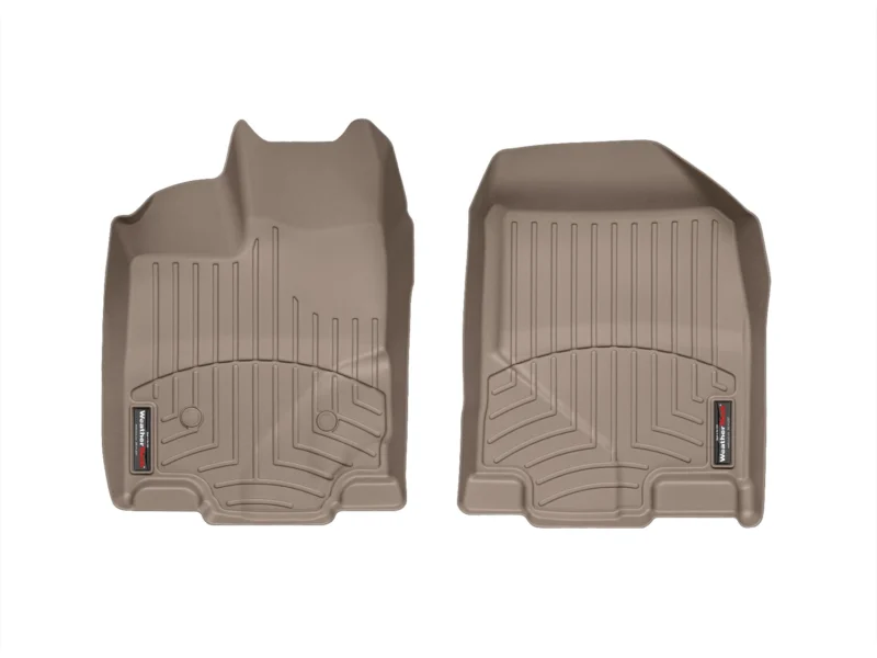 WeatherTech 453491 - FloorLiner