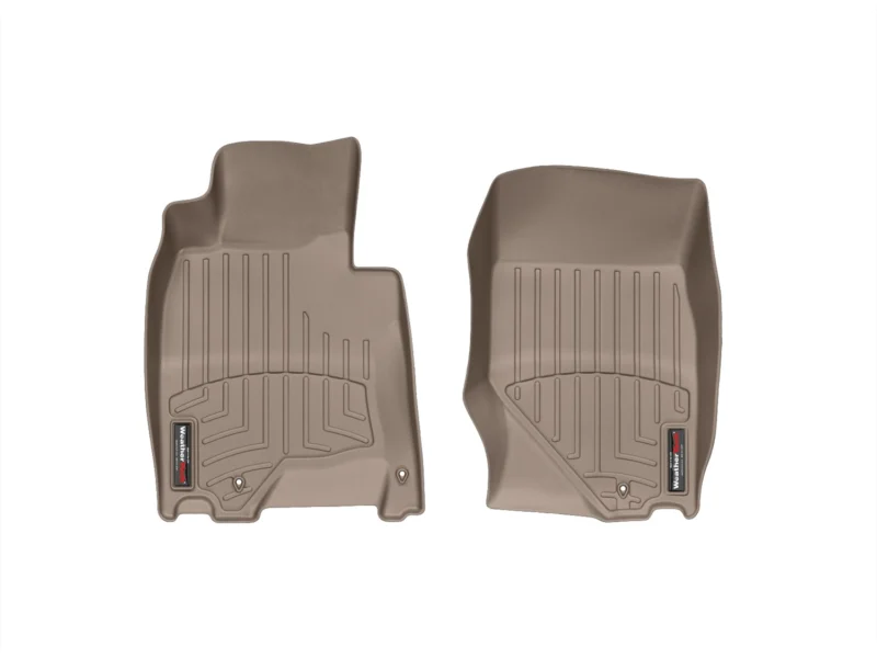 WeatherTech 453501 - FloorLiner