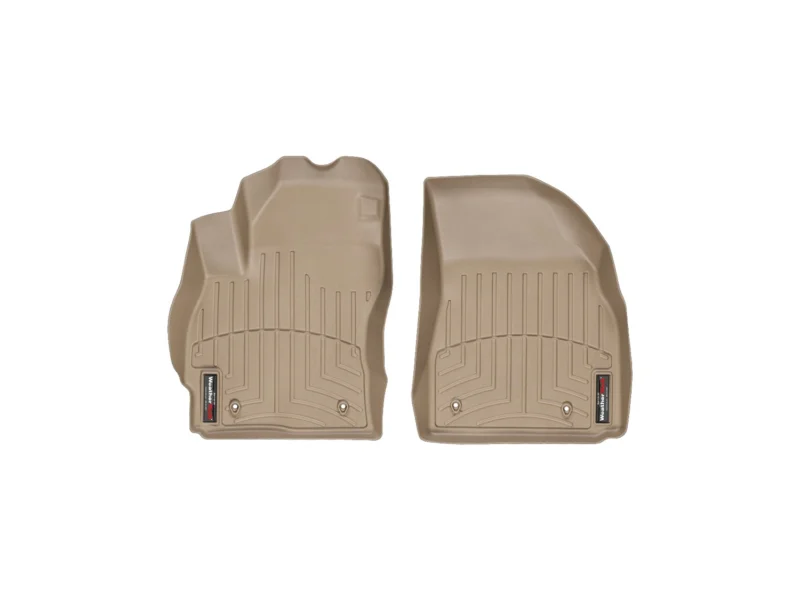 WeatherTech 453511 - FloorLiner