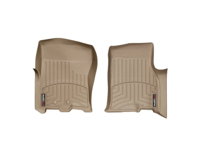 WeatherTech 453531 - FloorLiner