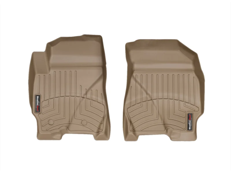 WeatherTech 453541 - FloorLiner
