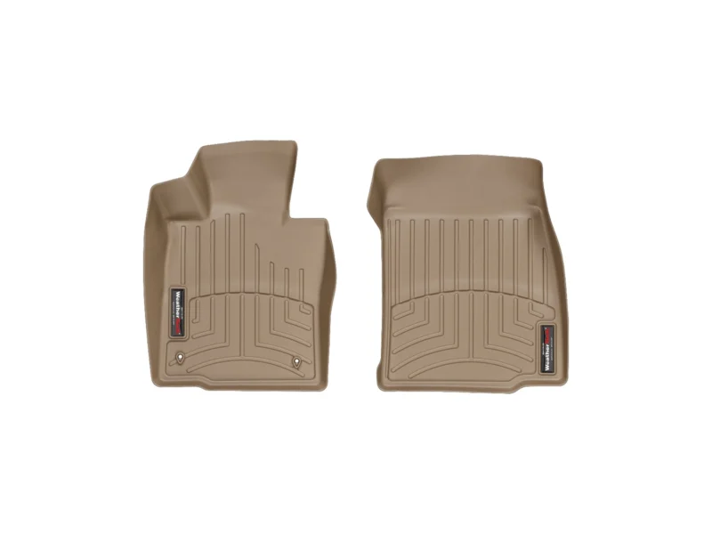 WeatherTech 453551 - FloorLiner