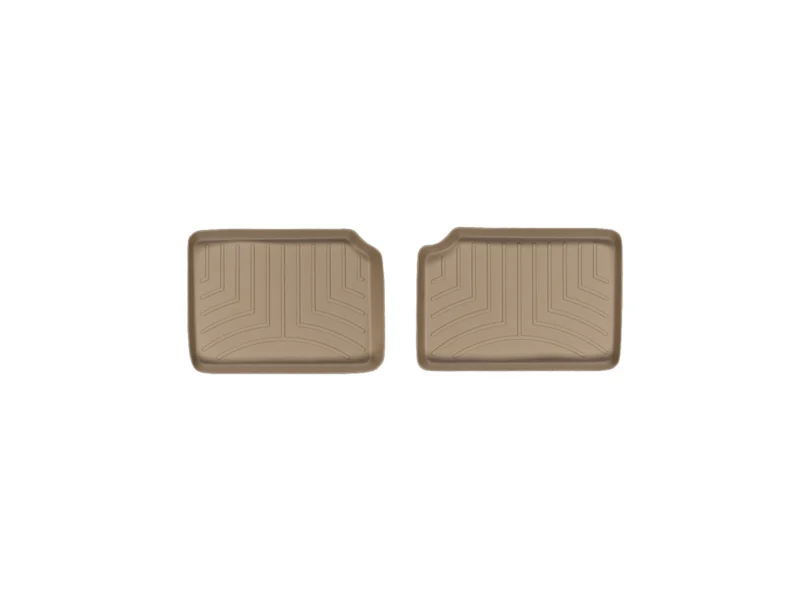 WeatherTech 453552 - FloorLiner
