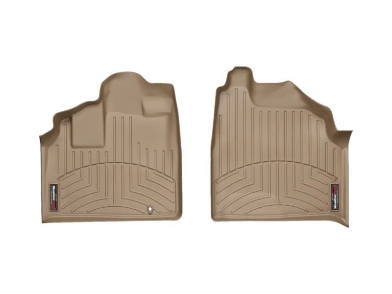 WeatherTech 453561 - FloorLiner