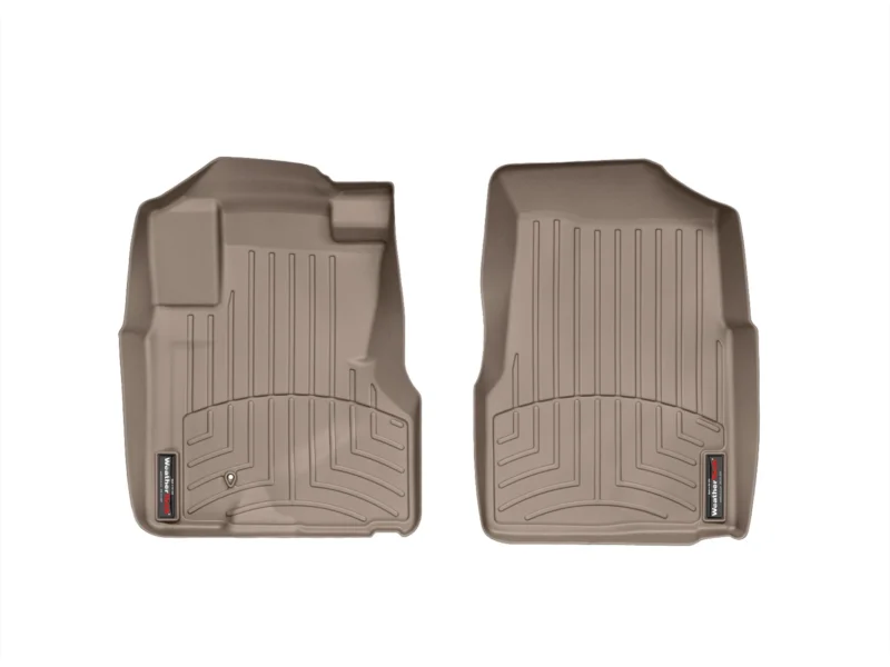 WeatherTech 453571 - FloorLiner