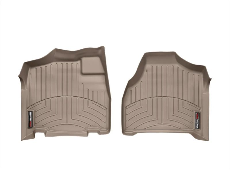 WeatherTech 453581 - FloorLiner
