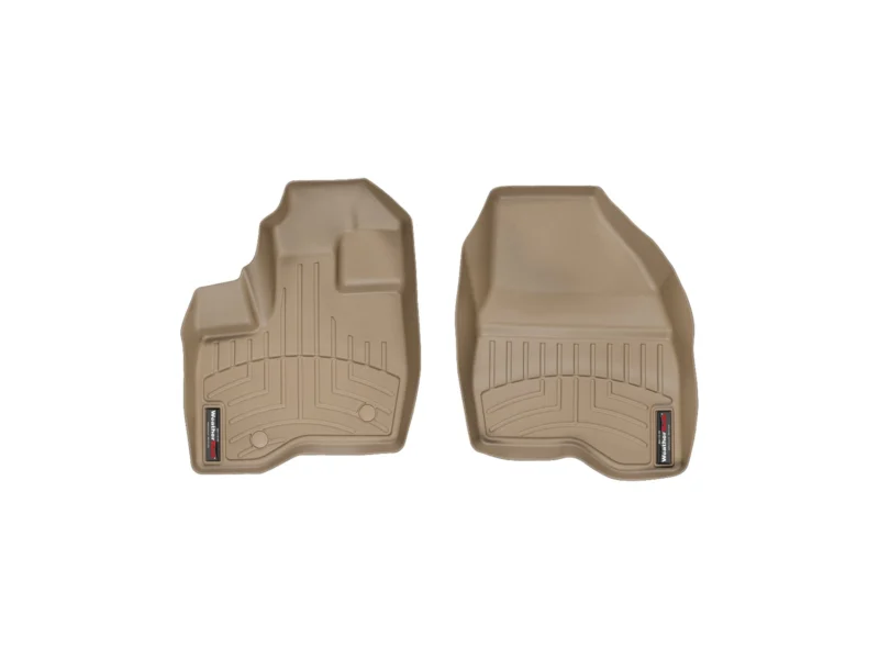 WeatherTech 453591 - FloorLiner
