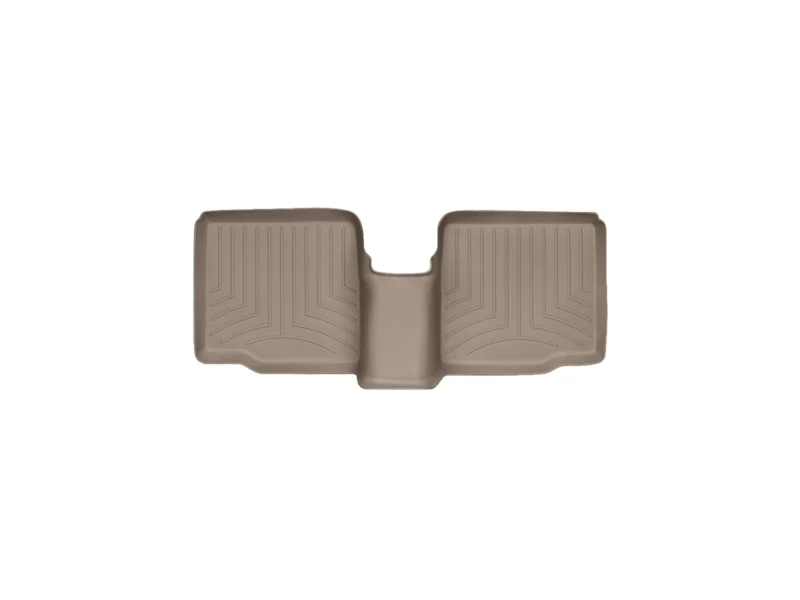 WeatherTech 453592 - FloorLiner