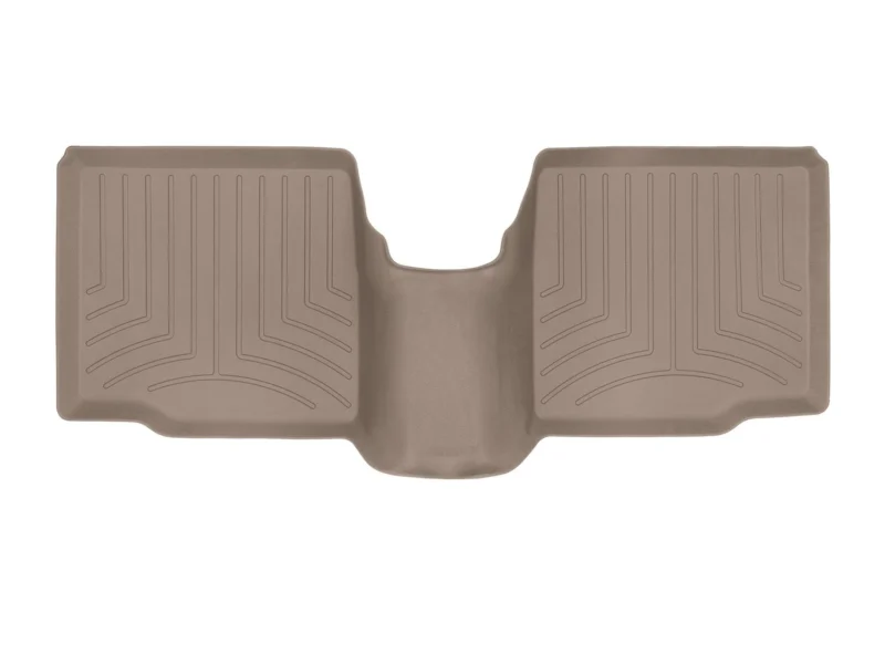 WeatherTech 453592IM - FloorLiner HP