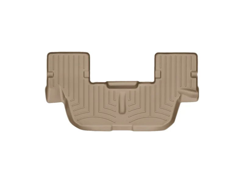 WeatherTech 453593 - FloorLiner