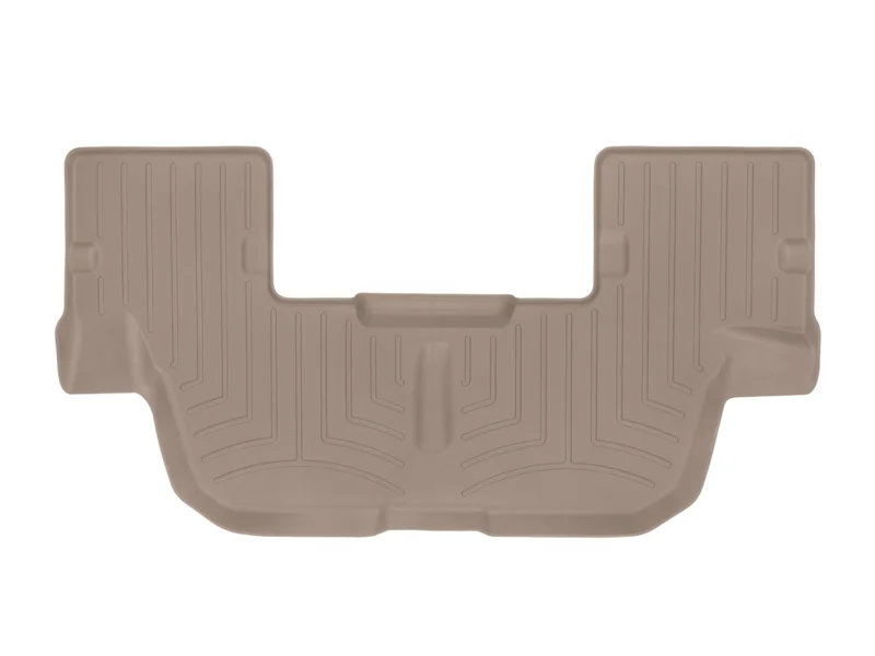 WeatherTech 453593IM - FloorLiner HP
