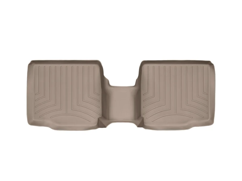 WeatherTech 453594 - FloorLiner