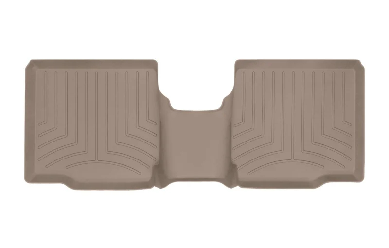WeatherTech 453594IM - FloorLiner HP