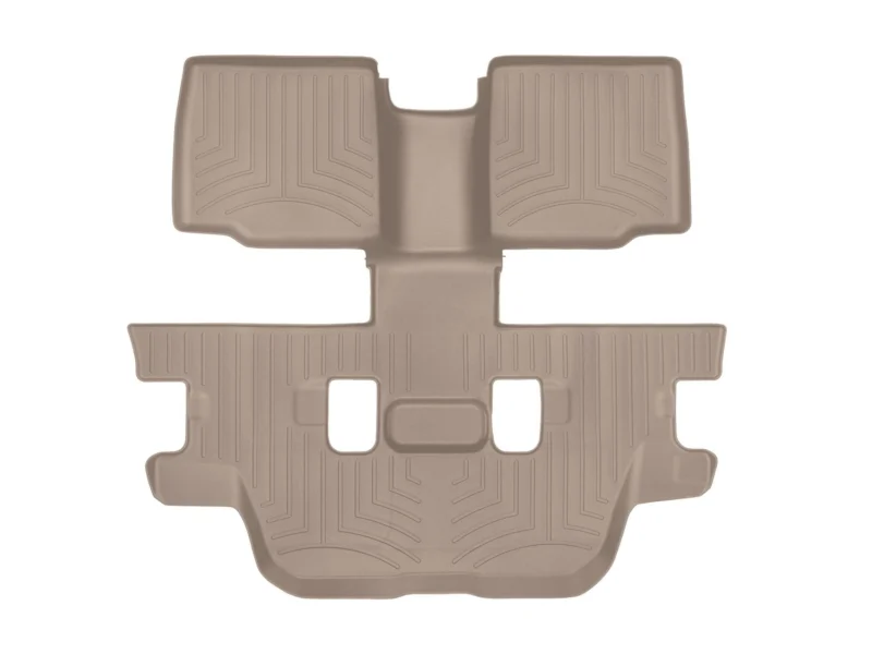 WeatherTech 453596 - FloorLiner