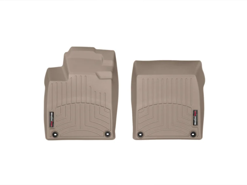 WeatherTech 453601 - FloorLiner