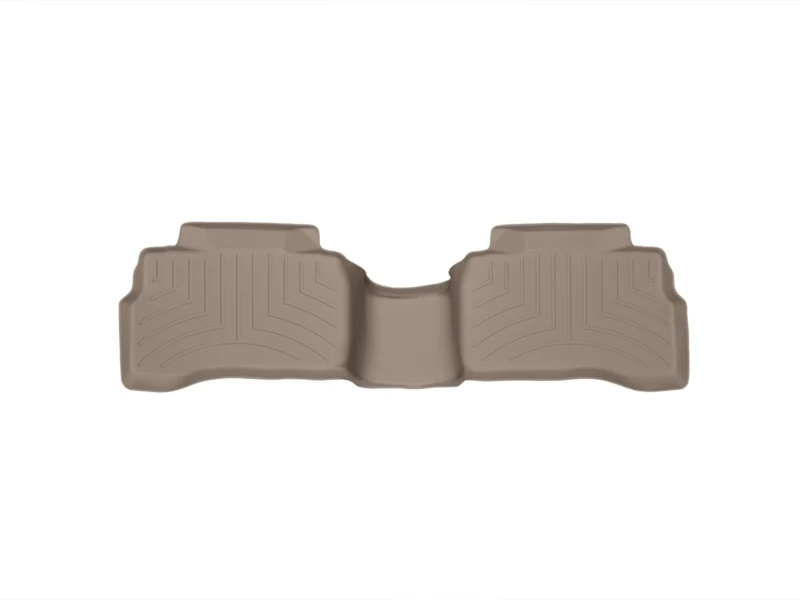 WeatherTech 453602 - FloorLiner