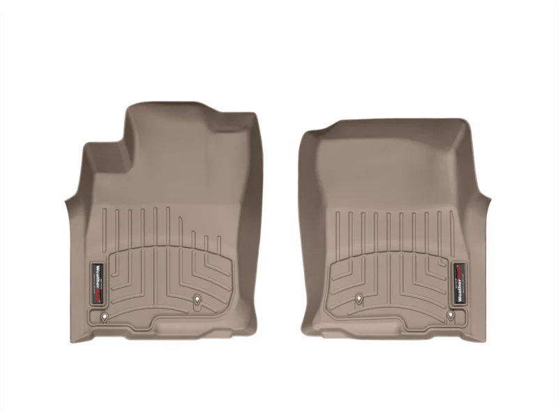 WeatherTech 453611 - FloorLiner