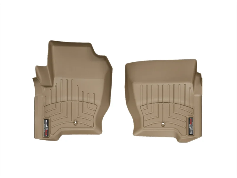 WeatherTech 453621 - FloorLiner