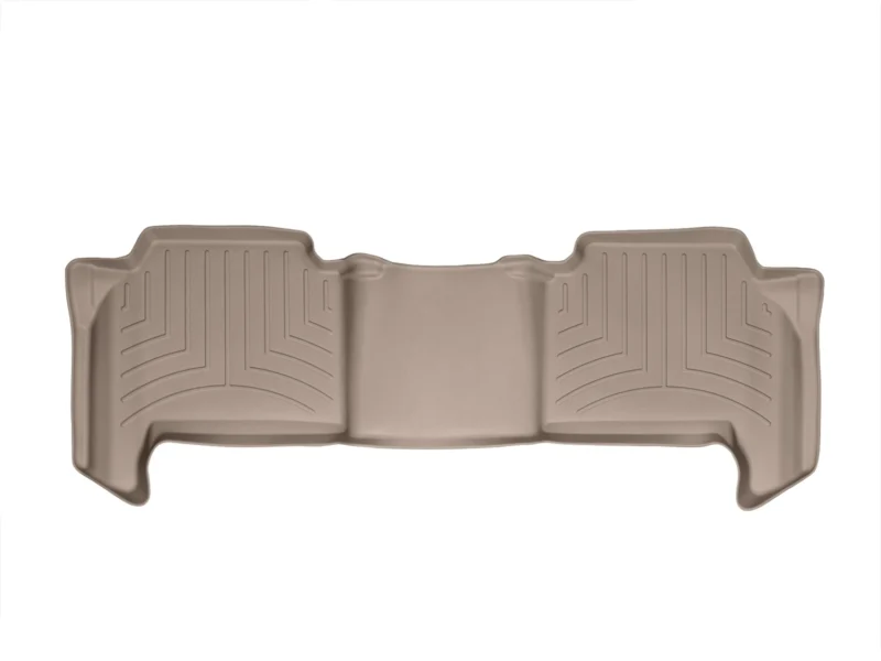 WeatherTech 453622 - FloorLiner