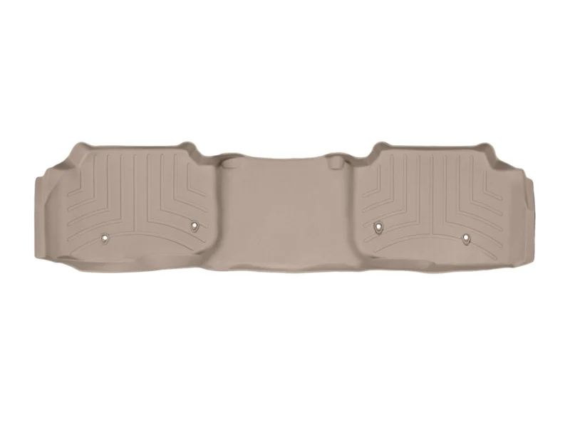 WeatherTech 453623 - FloorLiner