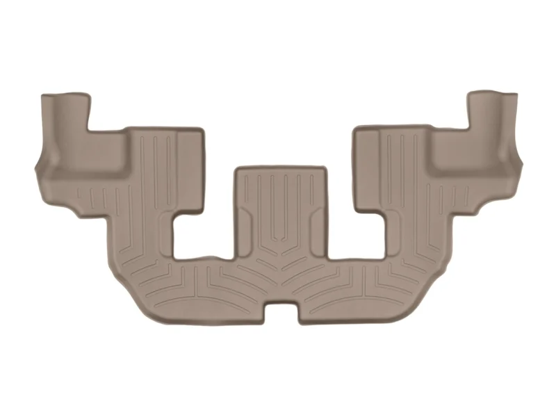 WeatherTech 453624 - FloorLiner