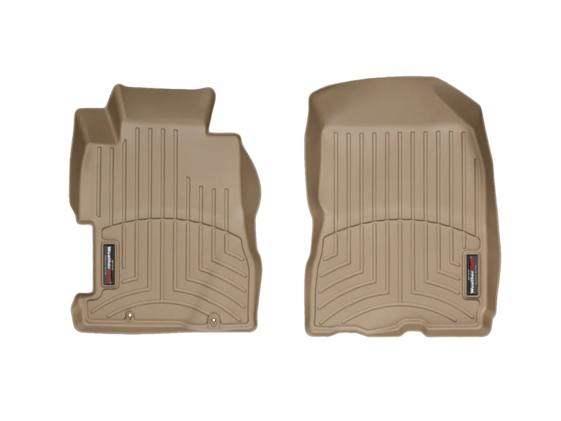 WeatherTech 453631 - FloorLiner