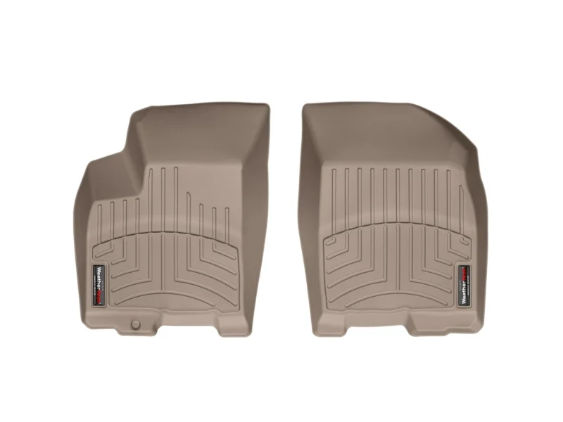WeatherTech 453641 - FloorLiner