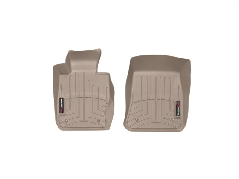 WeatherTech 453651 - FloorLiner