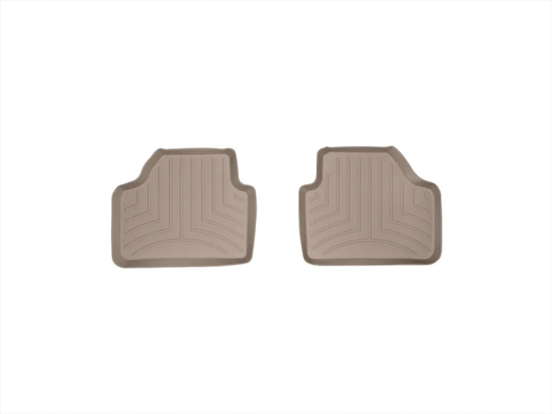 WeatherTech 453652 - FloorLiner
