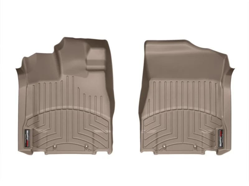WeatherTech 453661 - FloorLiner
